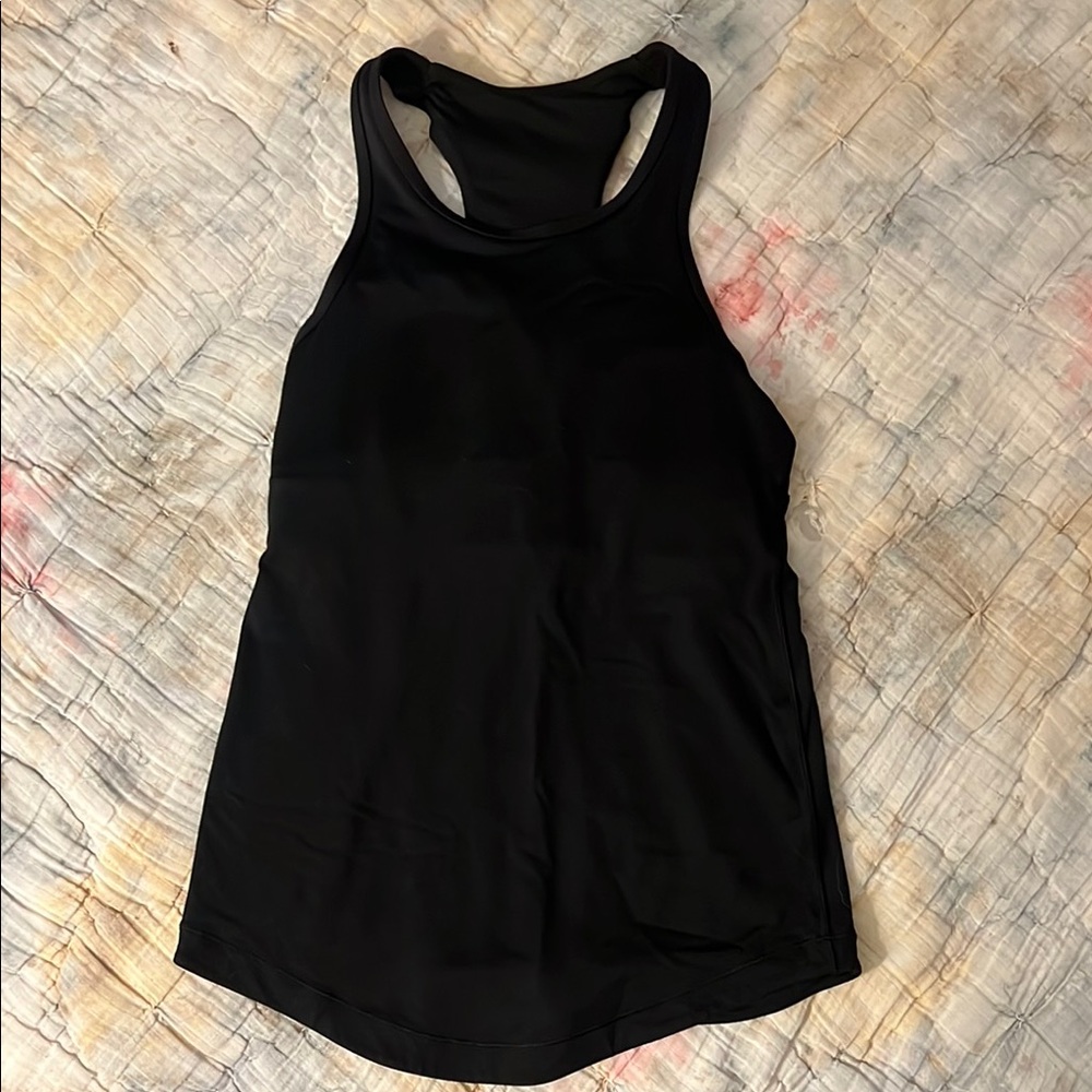 lululemon athletica women’s tank